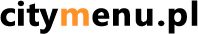 citymenu logo